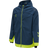 hummel Men's Lead All Weather Jacket-1