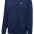 hummel Men's Pulse Sweat Crewneck-1