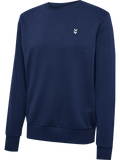 hummel Men's Pulse Sweat Crewneck-1