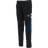 hummel Youth Ralph Pants-1