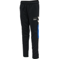 hummel Youth Ralph Pants-1