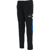 hummel Youth Ralph Pants-1
