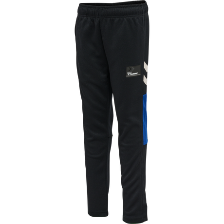 hummel Youth Ralph Pants-1