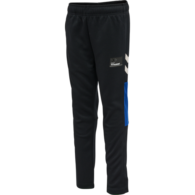 hummel Youth Ralph Pants-1