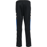 hummel Youth Ralph Pants-2