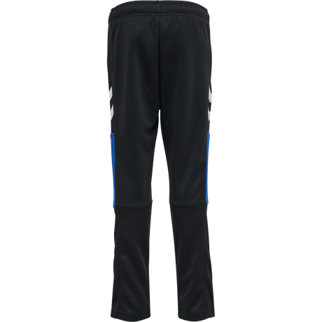 hummel Youth Ralph Pants-2
