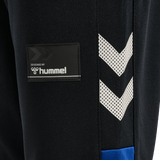 hummel Youth Ralph Pants-3