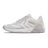 hummel Unisex Algiz V Shoes-1