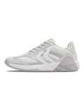 hummel Unisex Algiz V Shoes-1