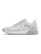 hummel Unisex Algiz V Shoes-1