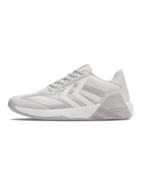 hummel Unisex Algiz V Shoes-1