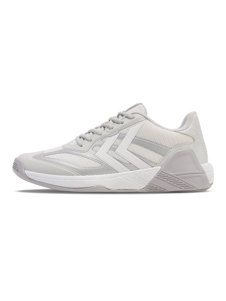 hummel Unisex Algiz V Shoes-1