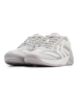 hummel Unisex Algiz V Shoes-2
