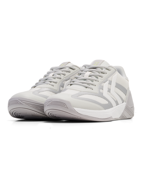 hummel Unisex Algiz V Shoes-2