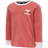 hummel Infant & Toddler Maui Long Sleeve T-Shirt-1