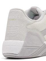 hummel Unisex Algiz V Shoes-3