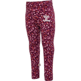hummel Infant & Toddler Confetti Tights-1