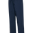 hummel Youth Stretch Pants-1