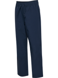 hummel Youth Stretch Pants-1