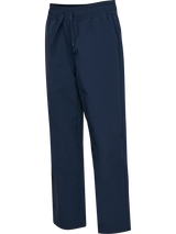hummel Youth Stretch Pants-1