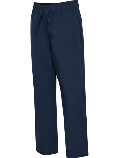 hummel Youth Stretch Pants-1