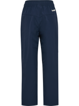 hummel Youth Stretch Pants-2
