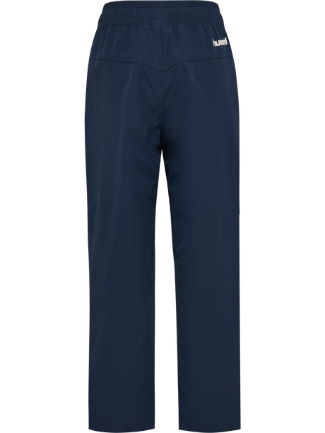 hummel Youth Stretch Pants-2