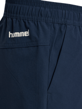 hummel Youth Stretch Pants-3