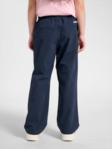 hummel Youth Stretch Pants-4