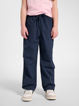 hummel Youth Stretch Pants-5