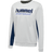 hummel Unisex Legacy Wesley Sweatshirt-1