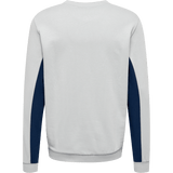 hummel Unisex Legacy Wesley Sweatshirt-2