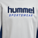 hummel Unisex Legacy Wesley Sweatshirt-3