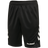 hummel Youth Promo Bermuda Shorts-1