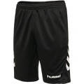hummel Youth Promo Bermuda Shorts-1
