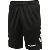 hummel Youth Promo Bermuda Shorts-1