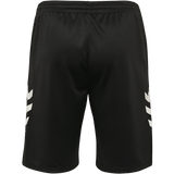 hummel Youth Promo Bermuda Shorts-2