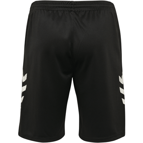 hummel Youth Promo Bermuda Shorts-2
