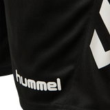 hummel Youth Promo Bermuda Shorts-3