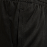 hummel Youth Promo Bermuda Shorts-4