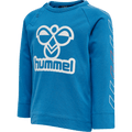 hummel Infant & Toddler Cody Long Sleeve T-Shirt-1