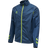 hummel Men's Lead Pro Training Jacket-1