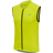 Newline Men's Core Bike Gilet-1