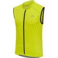 Newline Men's Core Bike Gilet-1