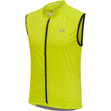 Newline Men's Core Bike Gilet-1