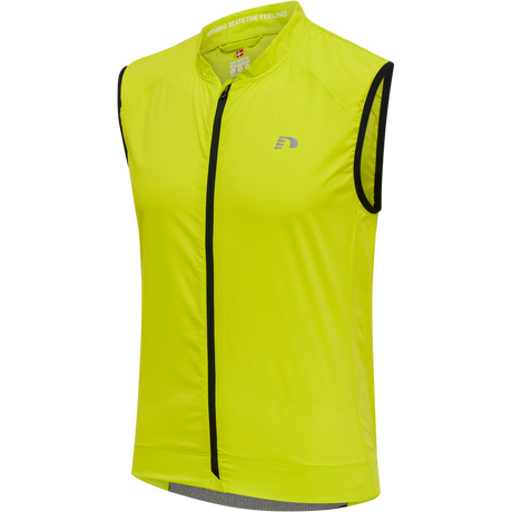 Newline Men's Core Bike Gilet-1