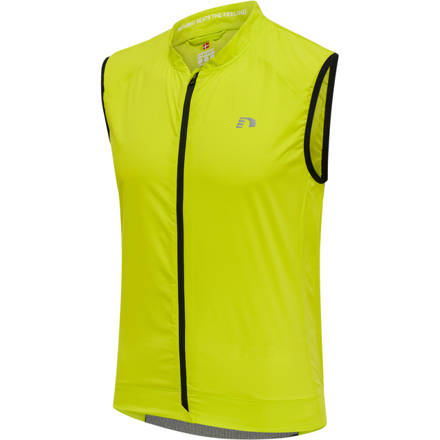 Newline Men's Core Bike Gilet-1
