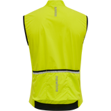 Newline Men's Core Bike Gilet-2