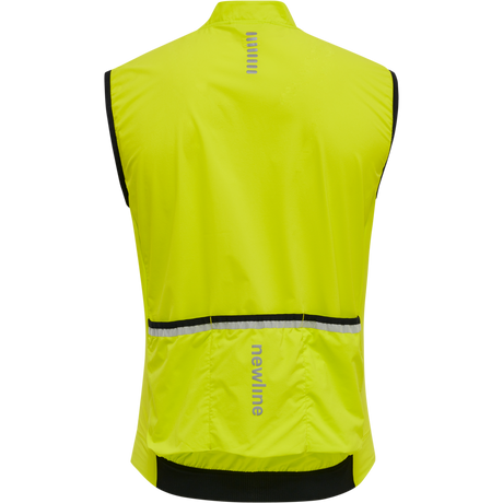 Newline Men's Core Bike Gilet-2