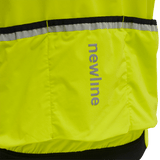 Newline Men's Core Bike Gilet-3